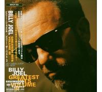 Joel,Billy - Greatest Hits Volume III