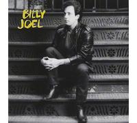 Joel, Billy - Innocent Man