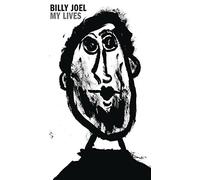 Joel Billy - My Lives