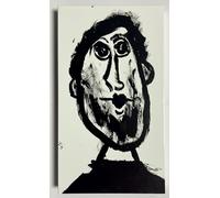 JOEL, BILLY - MY LIVES + DVD