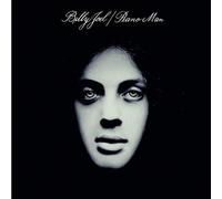 Billy Joel Piano Man (CD)