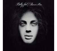Joel Billy - Piano Man
