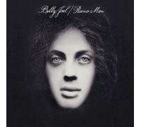 JOEL, BILLY - PIANO MAN -BLU-SPEC-