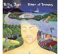Joel, Billy - River of Dreams