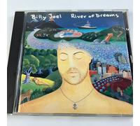 Joel, Billy - River of Dreams