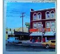 JOEL, Billy - Streetlife Serenade