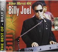 Joel Billy - The Best Of Billy Joel