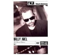 Joel Billy - The Ultimate Collection
