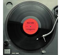 Joel Billy - The Vinyl Collection, Volume 1