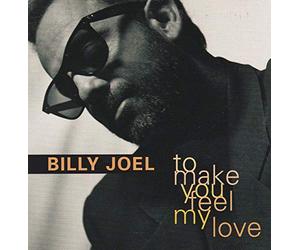 Joel, Billy - To Make You Feel My Love / Intro / Summer Highland