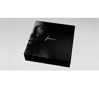 Joel Brandenstein - Frei (Limitierte Premium Box, Exklusiv bei Amazon.de)