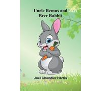 Joel Chandler Harris Les Rois (Edition1) (Tascabile)