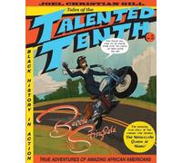 Joel Christian Gill Sheena C. Howard Bessie Stringfield Volume 2 (Tascabile)