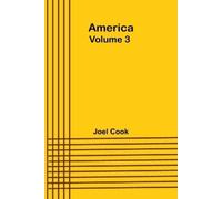 Joel Cook Sunday stories Stories from the Old and New Testaments (E (Tascabile)