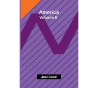 Joel Cook The Sunbridge Girls at Six Star Ranch (Edition1) (Tascabile)