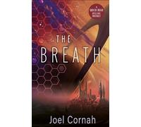 Joel Cornah The Breath (Tascabile) Dyslexic Friendly Quick Read