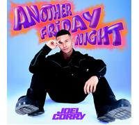 Corry Joel - Another Friday Night (Limited Edt.)