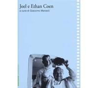 Joel e Ethan Coen