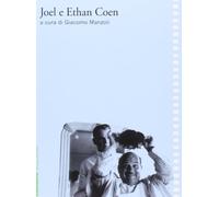 Joel e Ethan Coen
