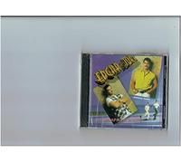 Joel, Edgar - Me Atrapa La Noche