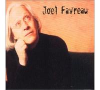Joël Favreau - Vivre A L' Envers
