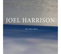 Joel Harrison The Other River (CD) Album