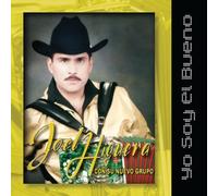 Joel Higuera - Yo Soy El Bueno