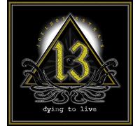 Joel Hoekstra - Dying to Live