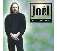 Joe'L - Hold Me
