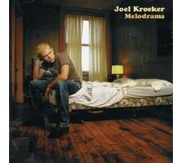 Joel Kroeker - Melodrama