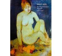 Joel L. Schiff Grace Joel (Tascabile)