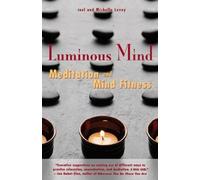 Joel Levey Michael Levey Luminous Mind (Tascabile)