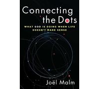 Joël Malm Connecting the Dots (Tascabile)
