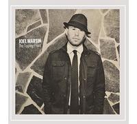 Joel Martin - Tipping Point