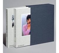 Joel Meyerowitz: taking my time: 0000
