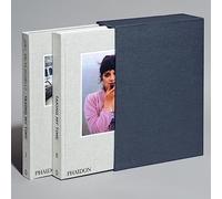 Joel Meyerowitz: taking my time: 0000