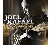 Rafael Joel - Baladista