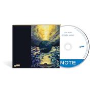 Audio Cd Joel Ross - Gospel Music