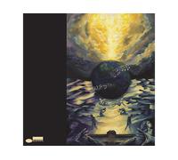 - Joel Ross - Gospel Music - CD