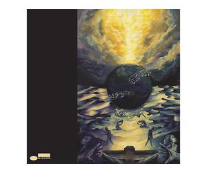 - Joel Ross - Gospel Music - CD
