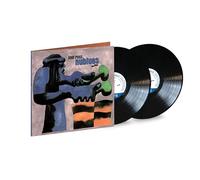 Joel Ross - nublues
