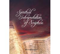 Joel S Goldsmith Goldsmith Joel Goldsmi Spiritual Interpreta (Copertina rigida)