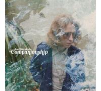 Joel Sarakula Companionship (Vinyl LP) 12" Album