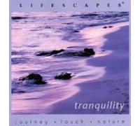 Joel Sayles - Tranquility: Journey, Touch, Nature (UK Import)