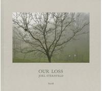 Joel Sternfeld Holger Feroudj Steidl De Joel Sternfeld: Our (Copertina rigida)