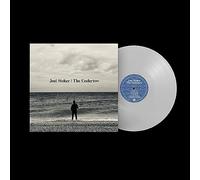 Joel Stoker - The Undertow