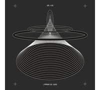 Joel Vandroogenbroeck L'Immagine Del Suono (Vinyl LP) 12" Album