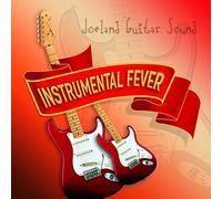 JOELAND GUITAR SOUND - INSTRUMENTAL FEVER