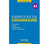 Joelle Bonenfant Bernadette Bazelle-Shahmaei Anne En Contexte Gram (Tascabile)