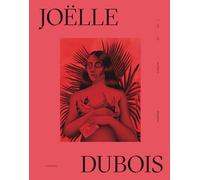 Joëlle Dubois: I Am My Mother’s Daughter: I Am My Mother’s Daughter